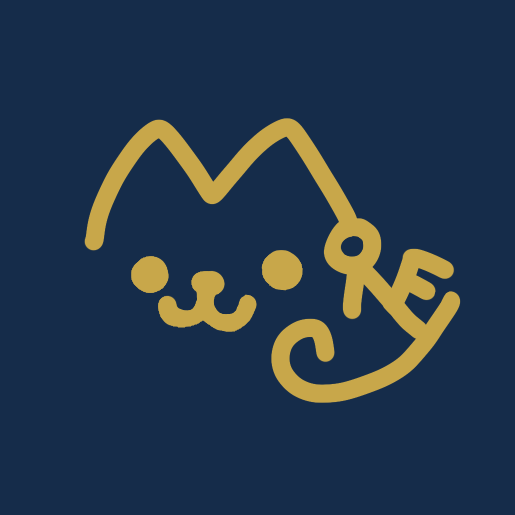 mochiアイコン